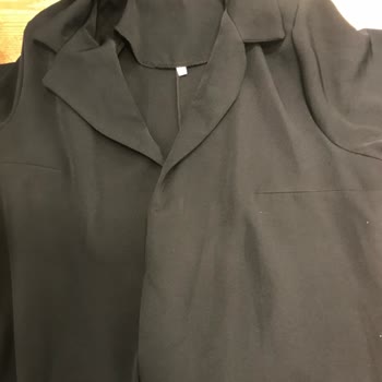 Yanlış Ve Defolu Ürün Gönderimi Sonrası İade Sorunu