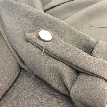 Yanlış Ve Defolu Ürün Gönderimi Sonrası İade Sorunu