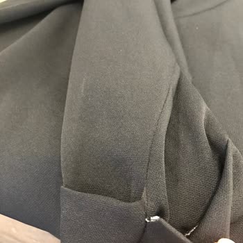 Yanlış Ve Defolu Ürün Gönderimi Sonrası İade Sorunu