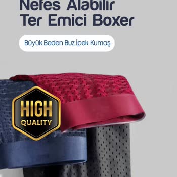 Yanlış Ve Kalitesiz Ürün Gönderimi Mağduriyeti