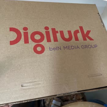 Ekipman Tesliminde Çifte Standart Ve Ek Ücret Talebi