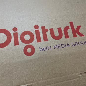 Ekipman Tesliminde Çifte Standart Ve Ek Ücret Talebi