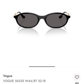 Gözlükte Yüksek Fiyat Ve İade Sorunu Yaşadım