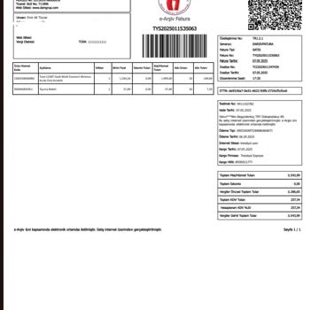 JBL Kulaklığın Uygulama Üzerinden Ayarlarına Erişemiyorum