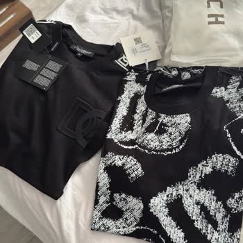 Siparişim Yanlış Geldi İletişim Yok Mağduriyetim Çözümsüz Kaldı