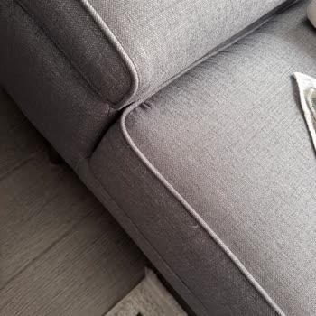 Yanlış Kumaş Ve Renkli Koltuk, İlgisiz Müşteri Hizmetleriyle Mağduriyet Yaşadım