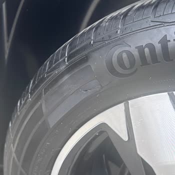 Servis Sürecinde Bilgi Eksikliği Ve Sorumluluk Almayan Yaklaşım