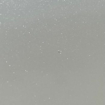 Servis Sürecinde Bilgi Eksikliği Ve Sorumluluk Almayan Yaklaşım