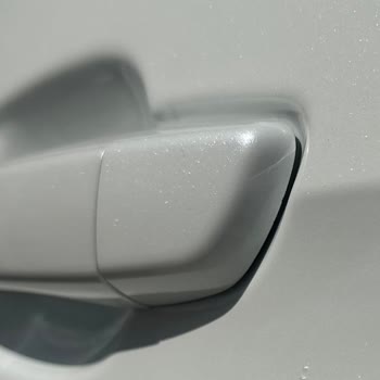 Servis Sürecinde Bilgi Eksikliği Ve Sorumluluk Almayan Yaklaşım