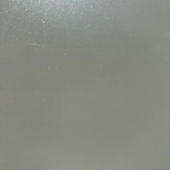 Servis Sürecinde Bilgi Eksikliği Ve Sorumluluk Almayan Yaklaşım