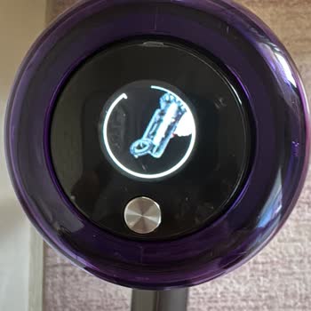 Dyson Müşteri Hizmetlerinde Haksızlık Ve Eşitsiz Uygulama Mağduriyeti