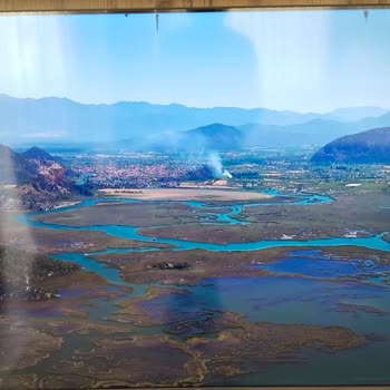 Aldığım TV'de 17 Gün Sonra LED Sorunu: Kullanıcı Hatası Denilerek Mağdur Edildim