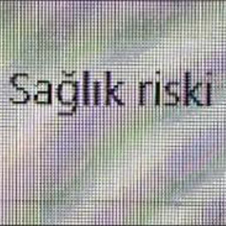 Allianz Sigorta Uzun Süredir Güvendiğim Firmanın Yetersiz Geri Dönüşü Ve Poliçe Mağduriyeti
