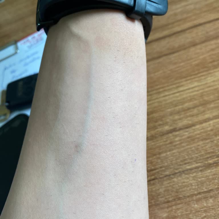 Klinikte Sürekli Artan Fiyatlar Ve Yetersiz Hizmet