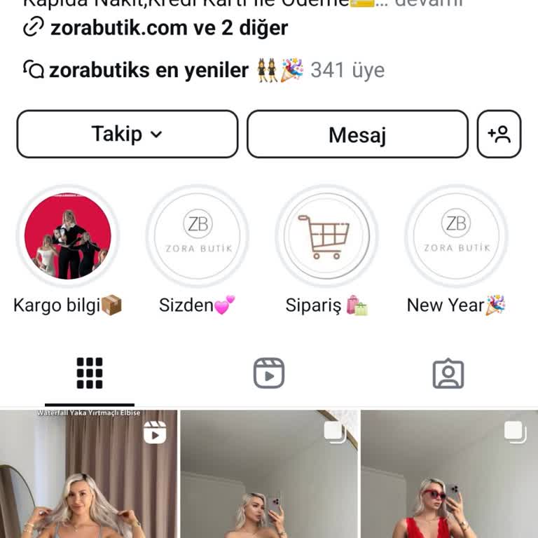 İade Sürecinde Yaşanan Gecikme Ve Ürün Kalitesizliği