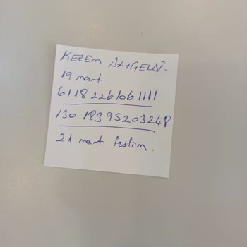 Sürat Kargo Kapıda Ödeme Tutarını 45 Gündür Ödemiyor, Mağdur Ediliyoruz