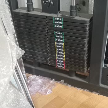 Dolap Hesabımı Kapattı