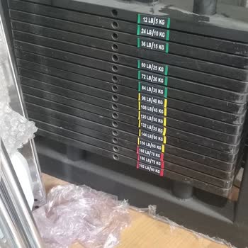 Dolap Hesabımı Kapattı