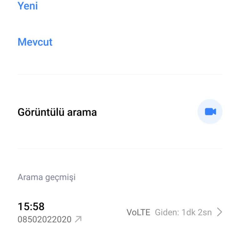 BES İptali İçin Uygulamada Seçenek Bulunmaması Mağdur Ediyor