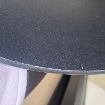 Bio Diamond Granit Tencere Takımında Erken Aşınma Ve Memnuniyetsizlik