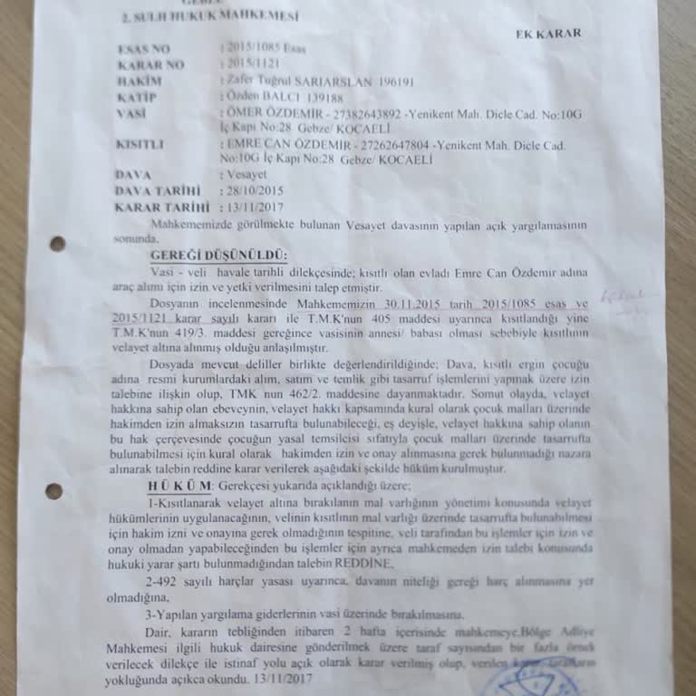 Sencard Diş Tedavisi Fatura Ödemesi Gecikiyor, Müşteri Hizmetlerinden Sonuç Alınamıyor