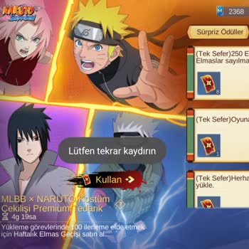 Elmas Yüklemesinde Eksik Teslimat Ve Yanıltıcı Açıklamalar