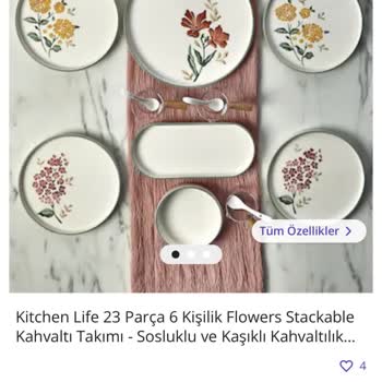 Sipariş İptali Ve Fiyat Artışı Nedeniyle Yaşanan Mağduriyet