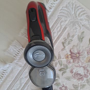 Sıfır Ürün Arızalı Çıktı, Garanti Dışı Bırakıldı