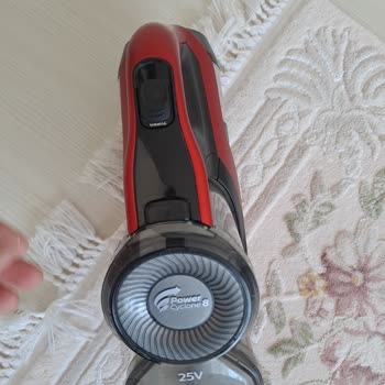 Sıfır Ürün Arızalı Çıktı, Garanti Dışı Bırakıldı