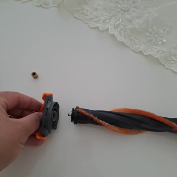 Sıfır Ürün Arızalı Çıktı, Garanti Dışı Bırakıldı