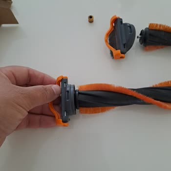 Sıfır Ürün Arızalı Çıktı, Garanti Dışı Bırakıldı