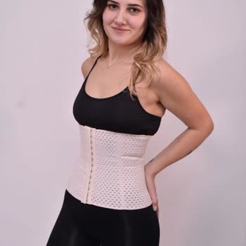 Yanlış Beden Önerisi Ve İade Reddi Mağduriyeti