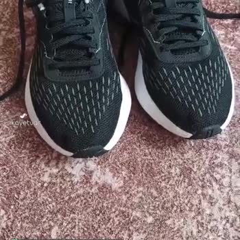 Decathlon İade Değişim Sıkıntısı!