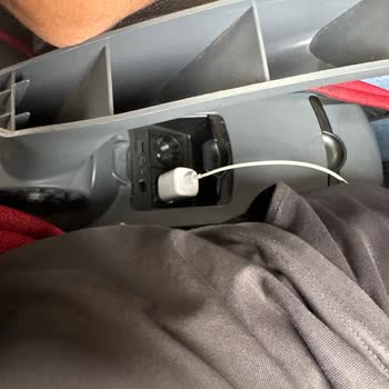 Eski Ve Sorunlu Otobüs, Gecikmeli Sefer Deneyimi