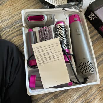 İstoç AVM Ürün İade Sorunu