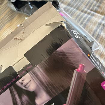 İstoç AVM Ürün İade Sorunu