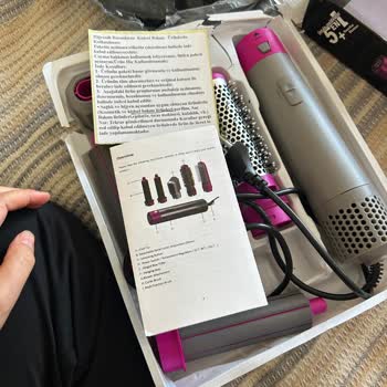 İstoç AVM Ürün İade Sorunu