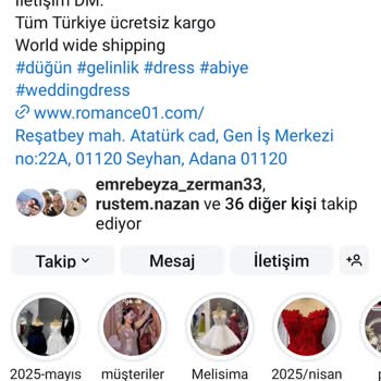 Kapora İadesi Ve Müşteri Memnuniyetsizliği Yaşadım