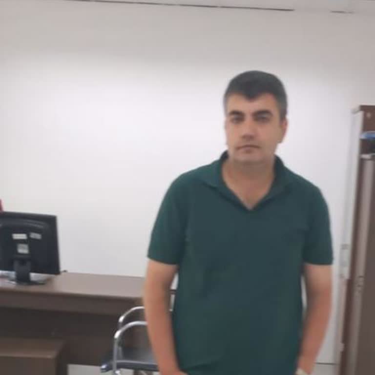 Payco Hesabım Sebepsiz Kapatıldı Paramı Geri Alamıyorum