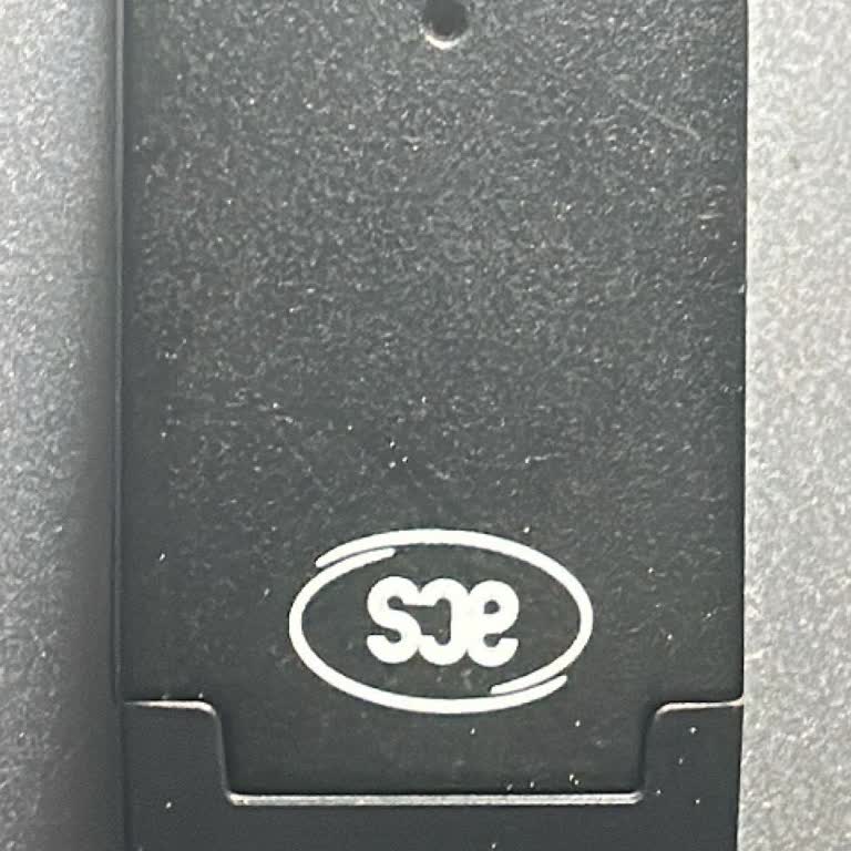 Ayyıldız E-imza Şifre Oluşturamadım