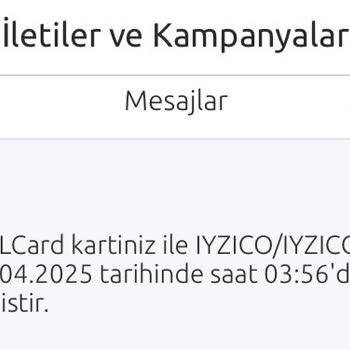 Betrug bei Netflix unberechtigte Abbuchung von 149,99 TL von meiner Karte