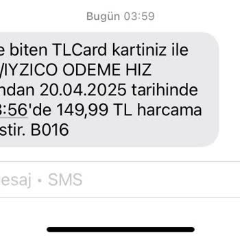 Betrug bei Netflix unberechtigte Abbuchung von 149,99 TL von meiner Karte