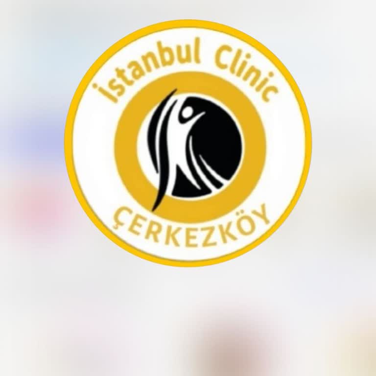 İstanbul Clinic Esenler Şubesi Kapanıp Mağduriyet Yarattı