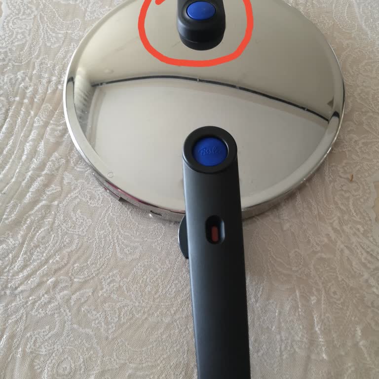 Fissler Düdüklü Tencere Sorunu Ve Müşteri Hizmetleri İlgisizliği