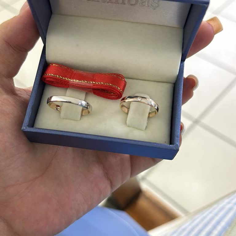 Altınbaş Alyansımda Taş Düştü, Garanti Kapsamında Ücret Talebi