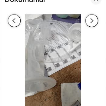 Hijyenik Olmayan İnceleme Ve Haksız İade Reddiyle Hayal Kırıklığı