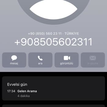 Fibernet Global Pazarlama Mağduriyet Yaşama