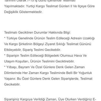 İletişim Bilgisi Ve Güven Sorunu Yaşadım