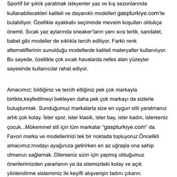 İletişim Bilgisi Ve Güven Sorunu Yaşadım
