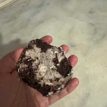 Beko Fırın Alt Kısmı Pişirmiyor Servis Çözüm Sunmuyor